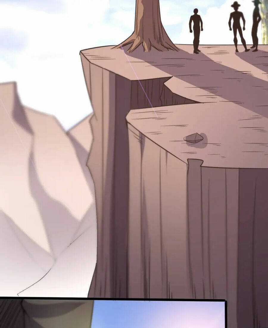 Y Võ Chí Tôn - Chapter 359 - Trang 22