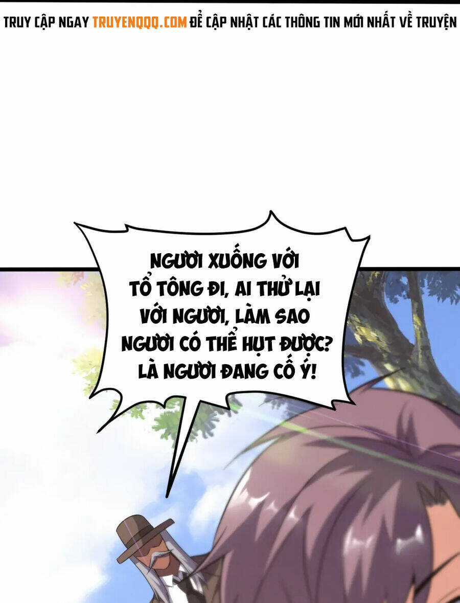 Y Võ Chí Tôn - Chapter 359 - Trang 34