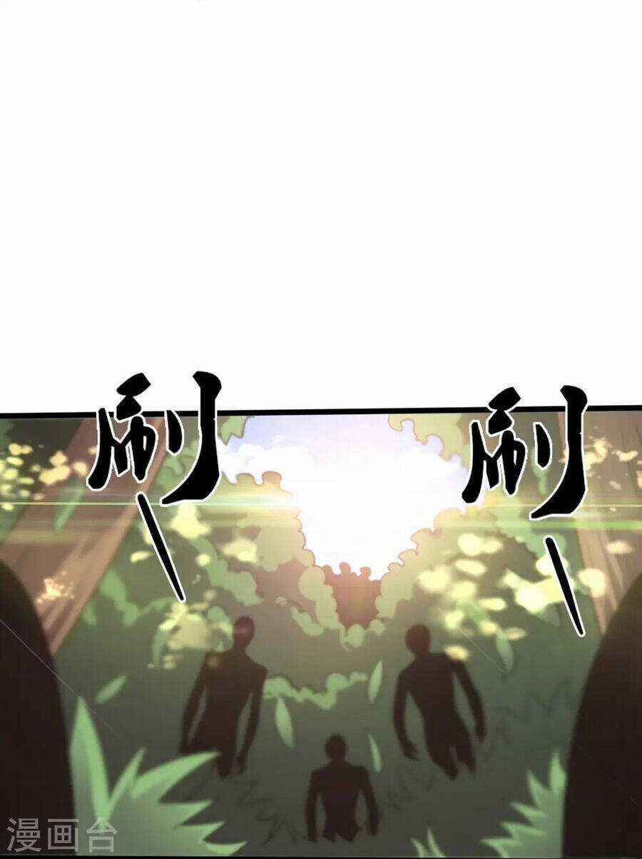 Y Võ Chí Tôn - Chapter 359 - Trang 40