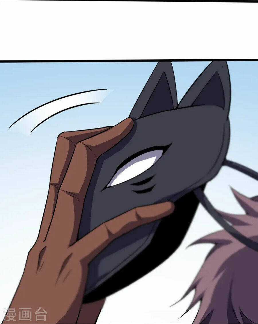 Y Võ Chí Tôn - Chapter 359 - Trang 5