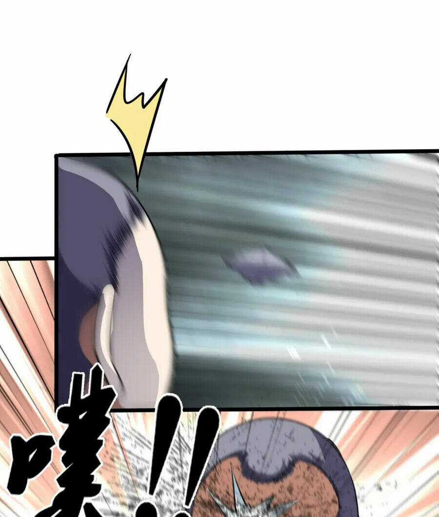 Y Võ Chí Tôn - Chapter 359 - Trang 7