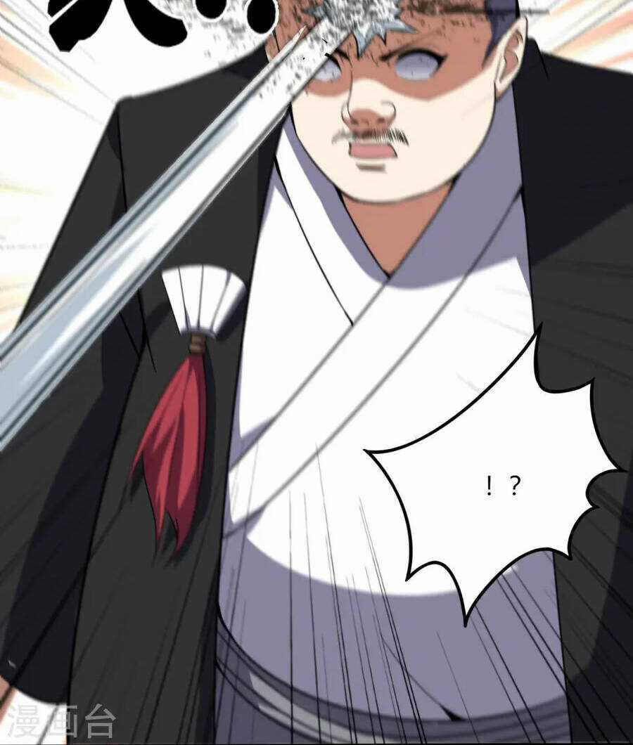 Y Võ Chí Tôn - Chapter 359 - Trang 8