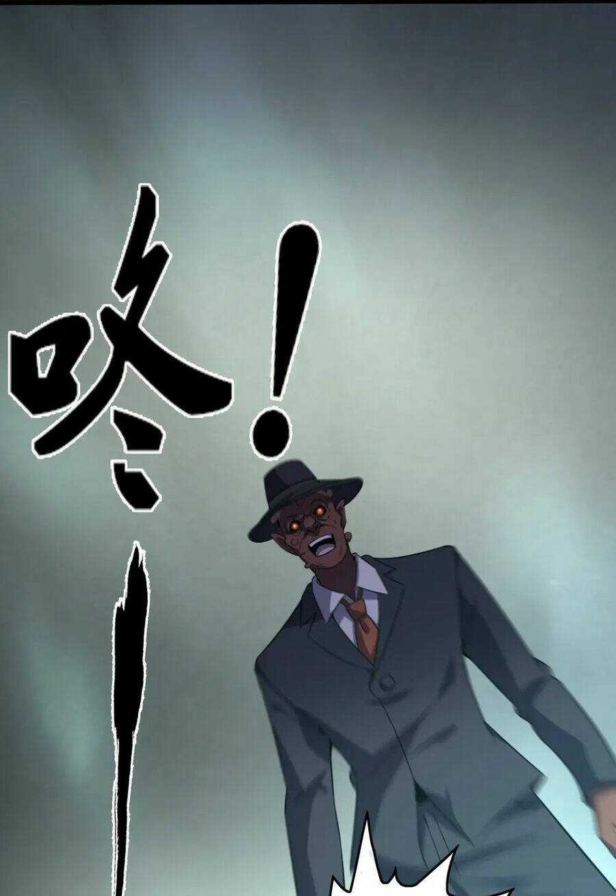 Y Võ Chí Tôn - Chapter 359 - Trang 9