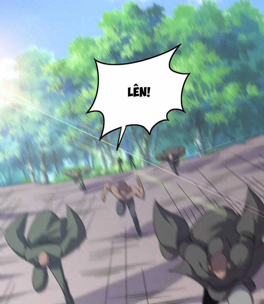 Y Võ Chí Tôn - Chapter 360 - Trang 14