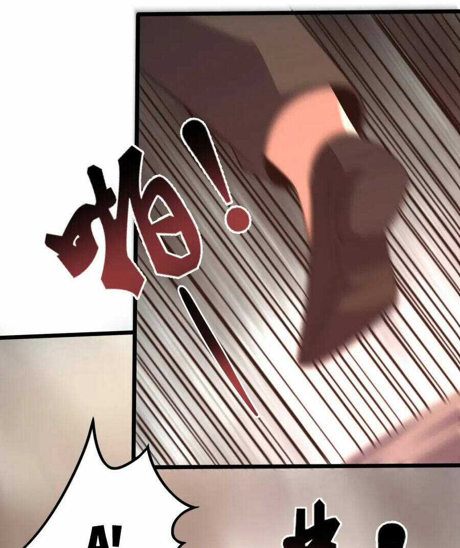 Y Võ Chí Tôn - Chapter 360 - Trang 31