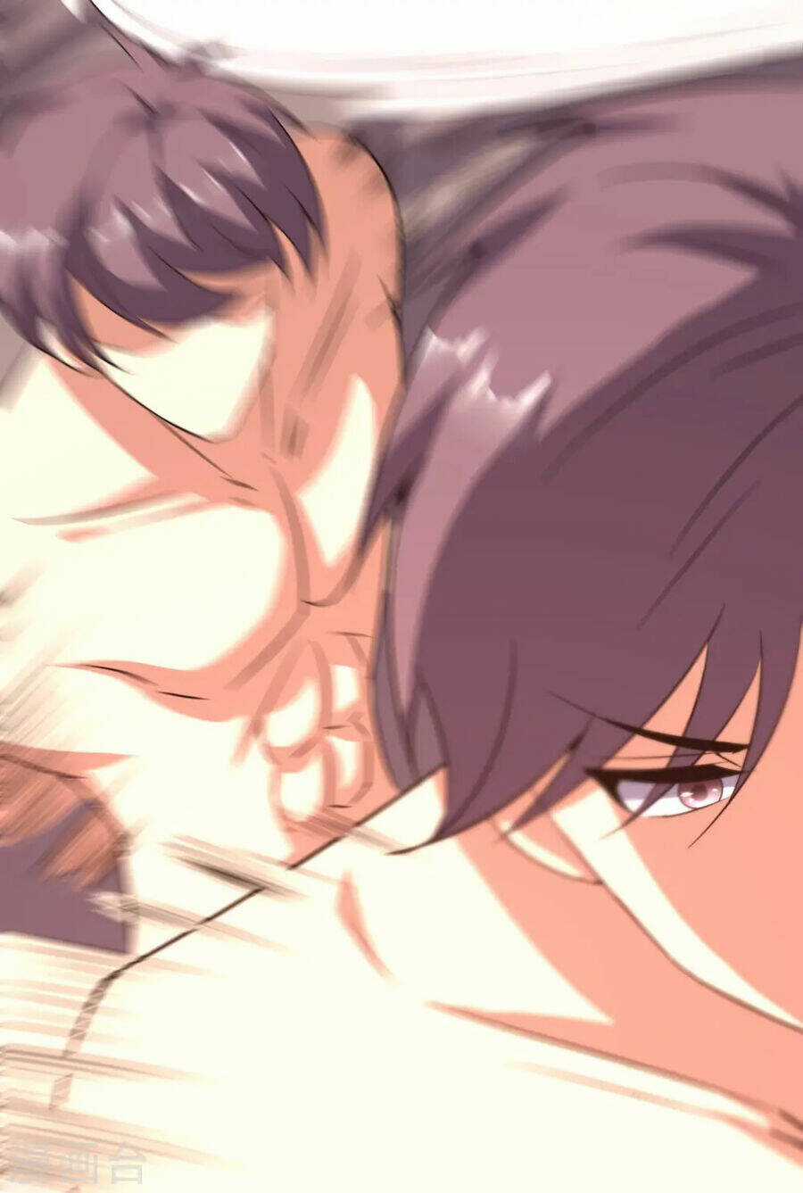 Y Võ Chí Tôn - Chapter 360 - Trang 33