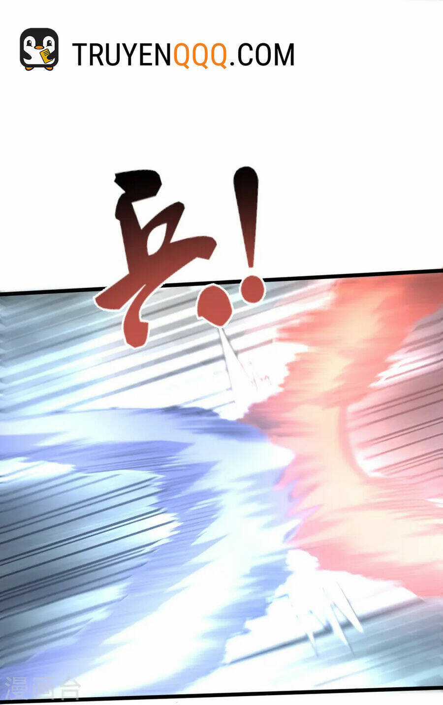 Y Võ Chí Tôn - Chapter 360 - Trang 36