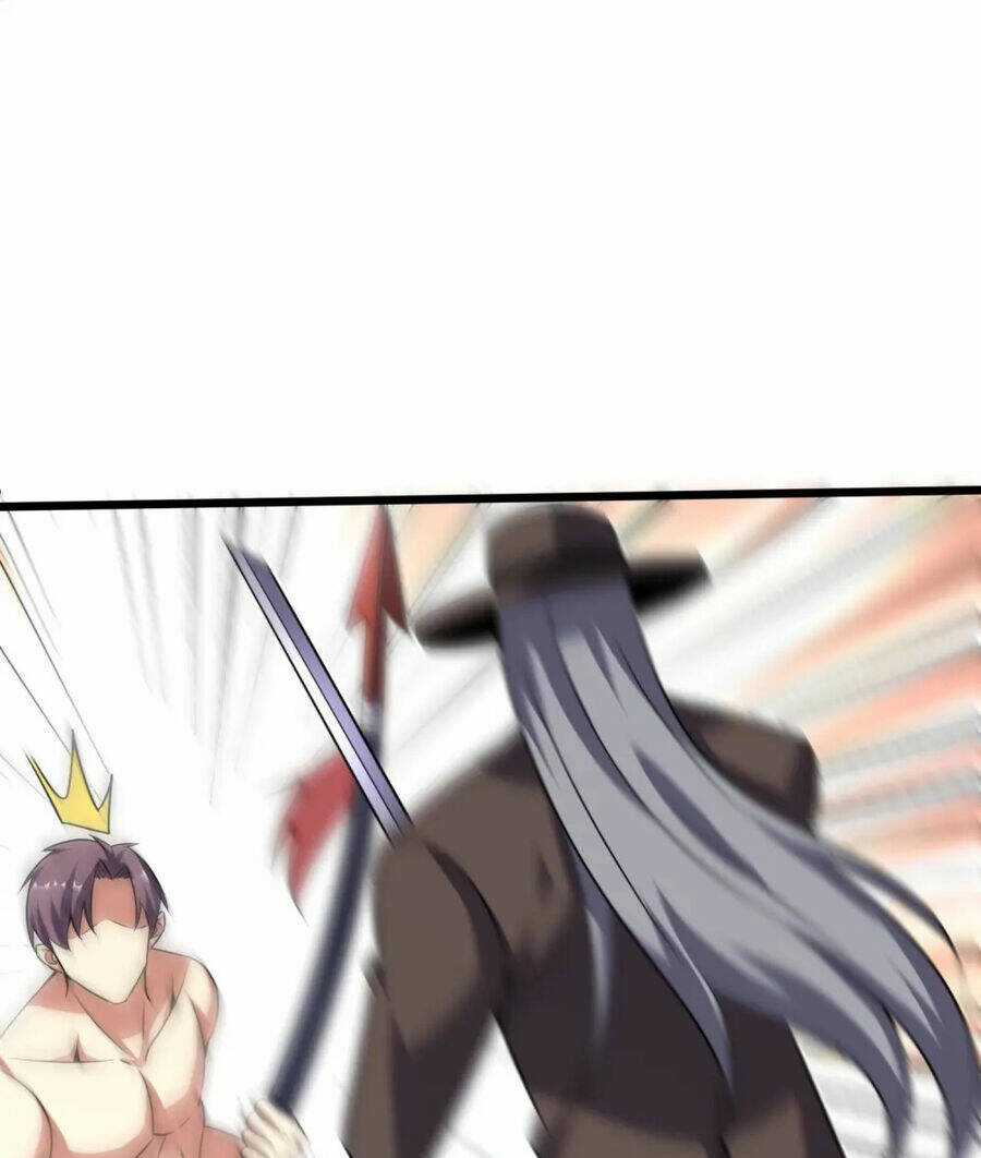 Y Võ Chí Tôn - Chapter 360 - Trang 37