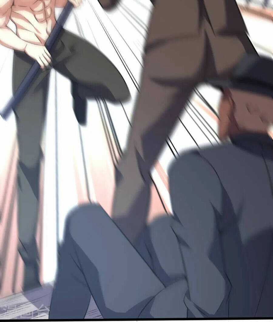 Y Võ Chí Tôn - Chapter 360 - Trang 38