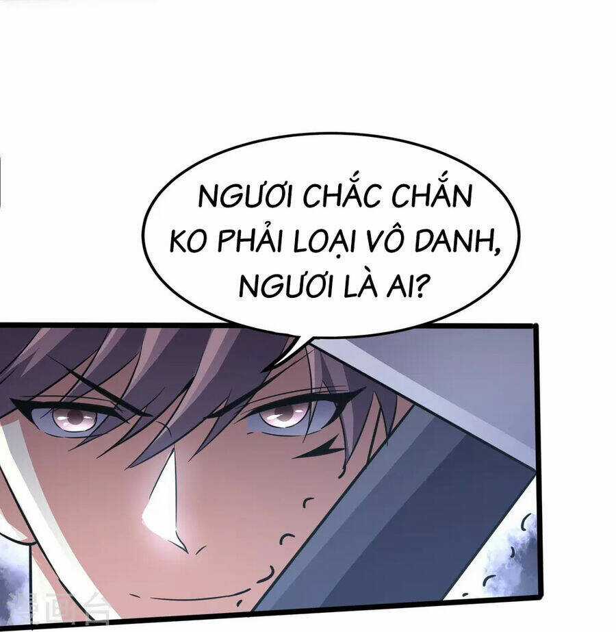 Y Võ Chí Tôn - Chapter 360 - Trang 39