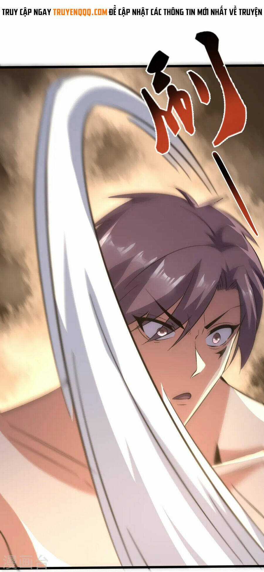 Y Võ Chí Tôn - Chapter 360 - Trang 45