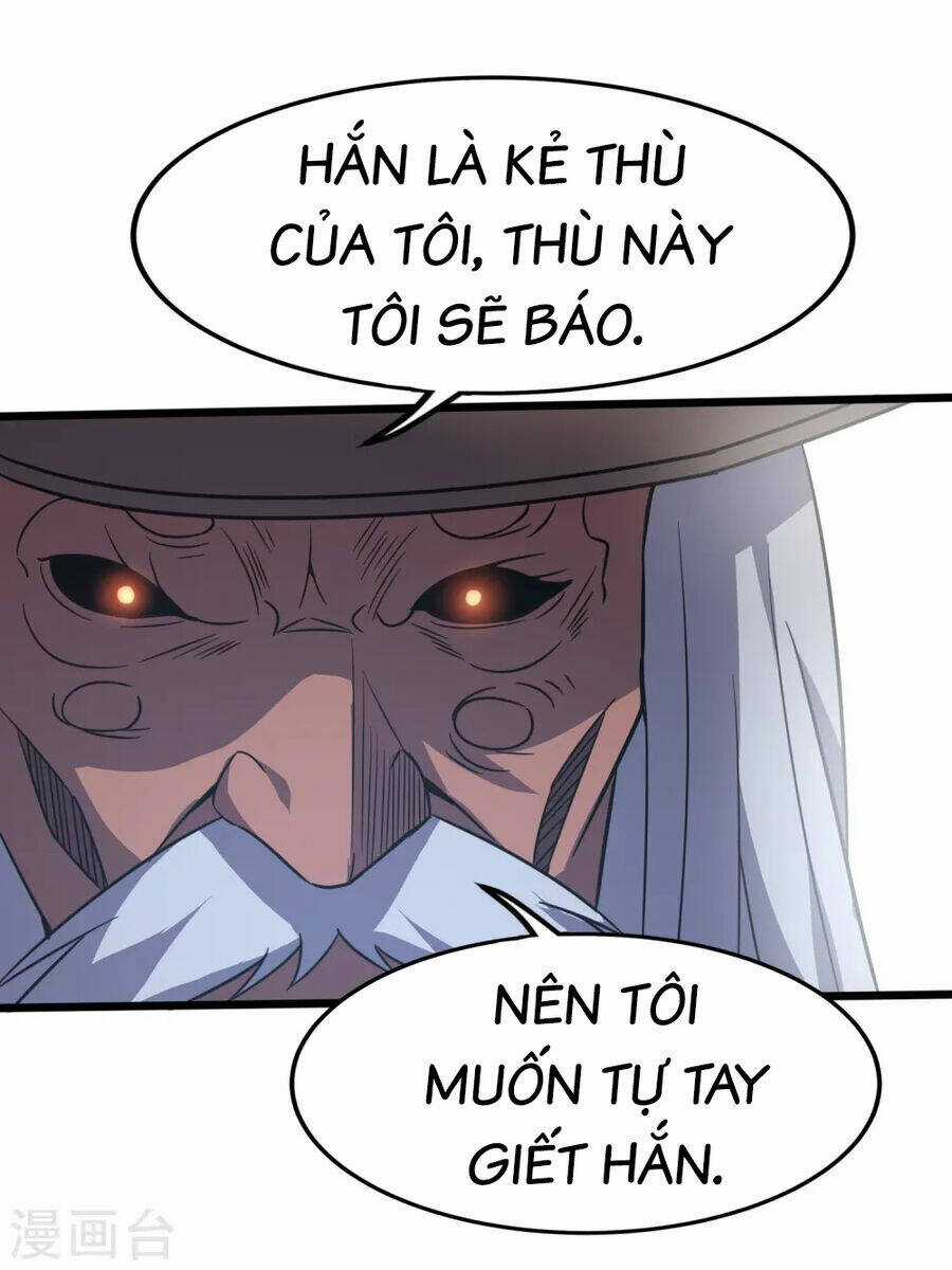 Y Võ Chí Tôn - Chapter 360 - Trang 10