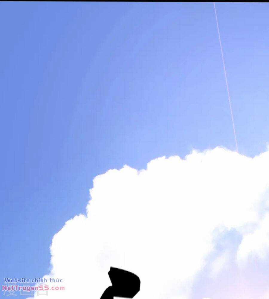 Y Võ Chí Tôn - Chapter 361 - Trang 14