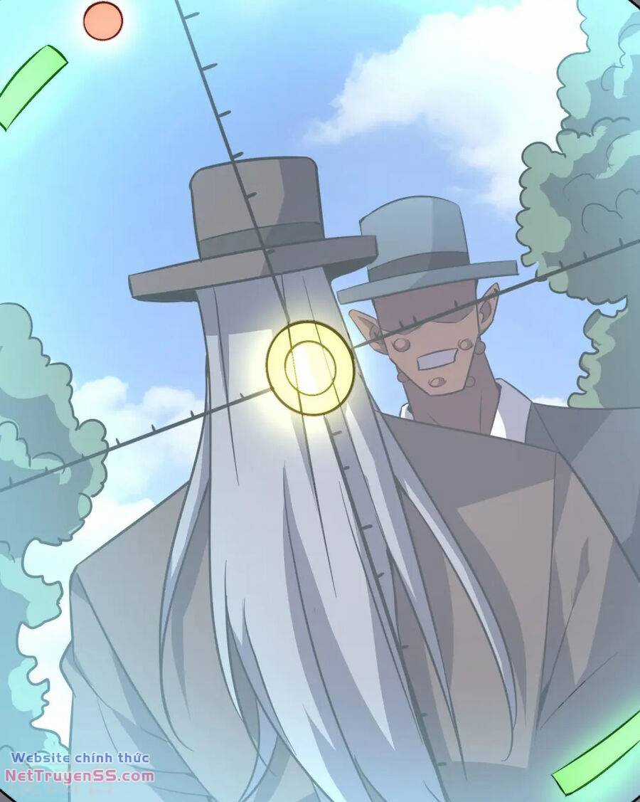 Y Võ Chí Tôn - Chapter 361 - Trang 5