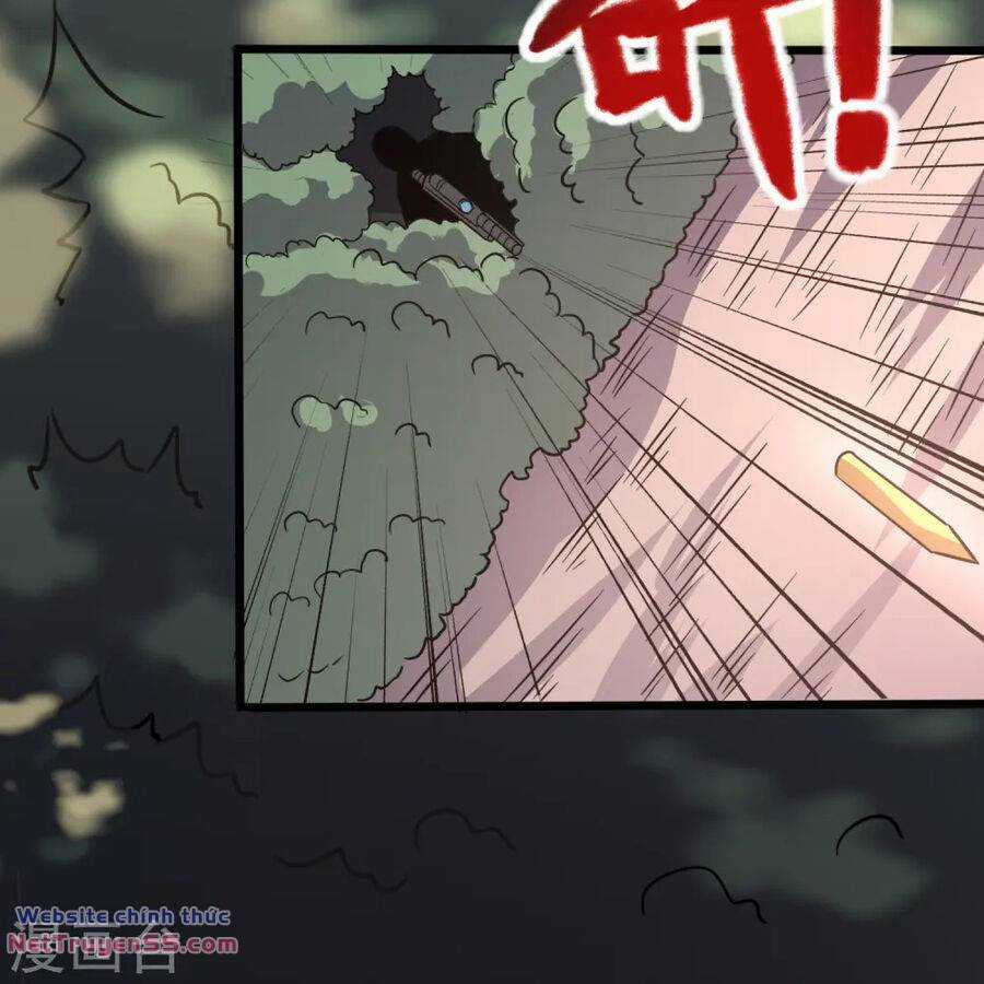 Y Võ Chí Tôn - Chapter 361 - Trang 7