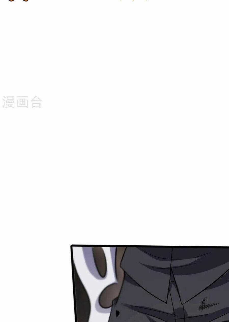 Y Võ Chí Tôn - Chapter 362 - Trang 15