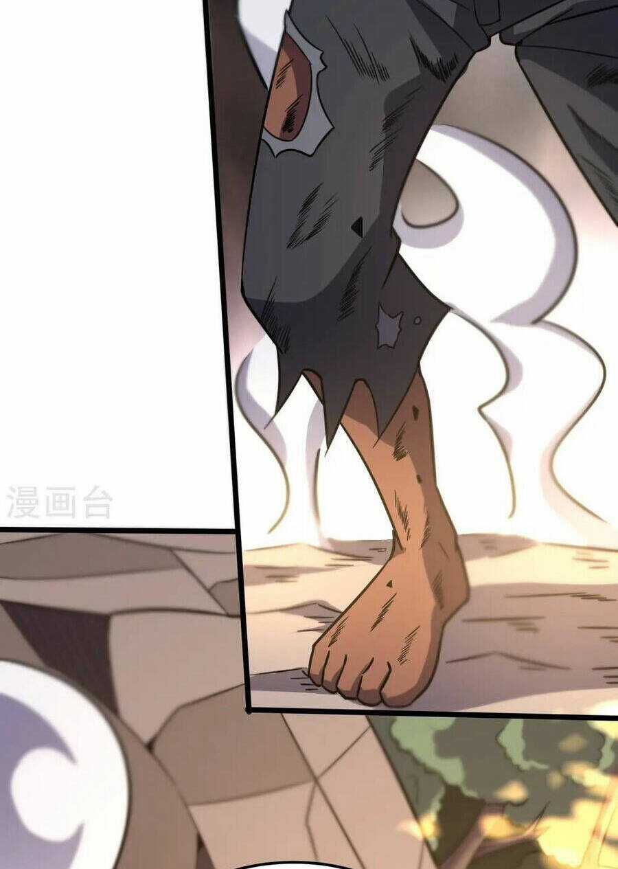 Y Võ Chí Tôn - Chapter 362 - Trang 16