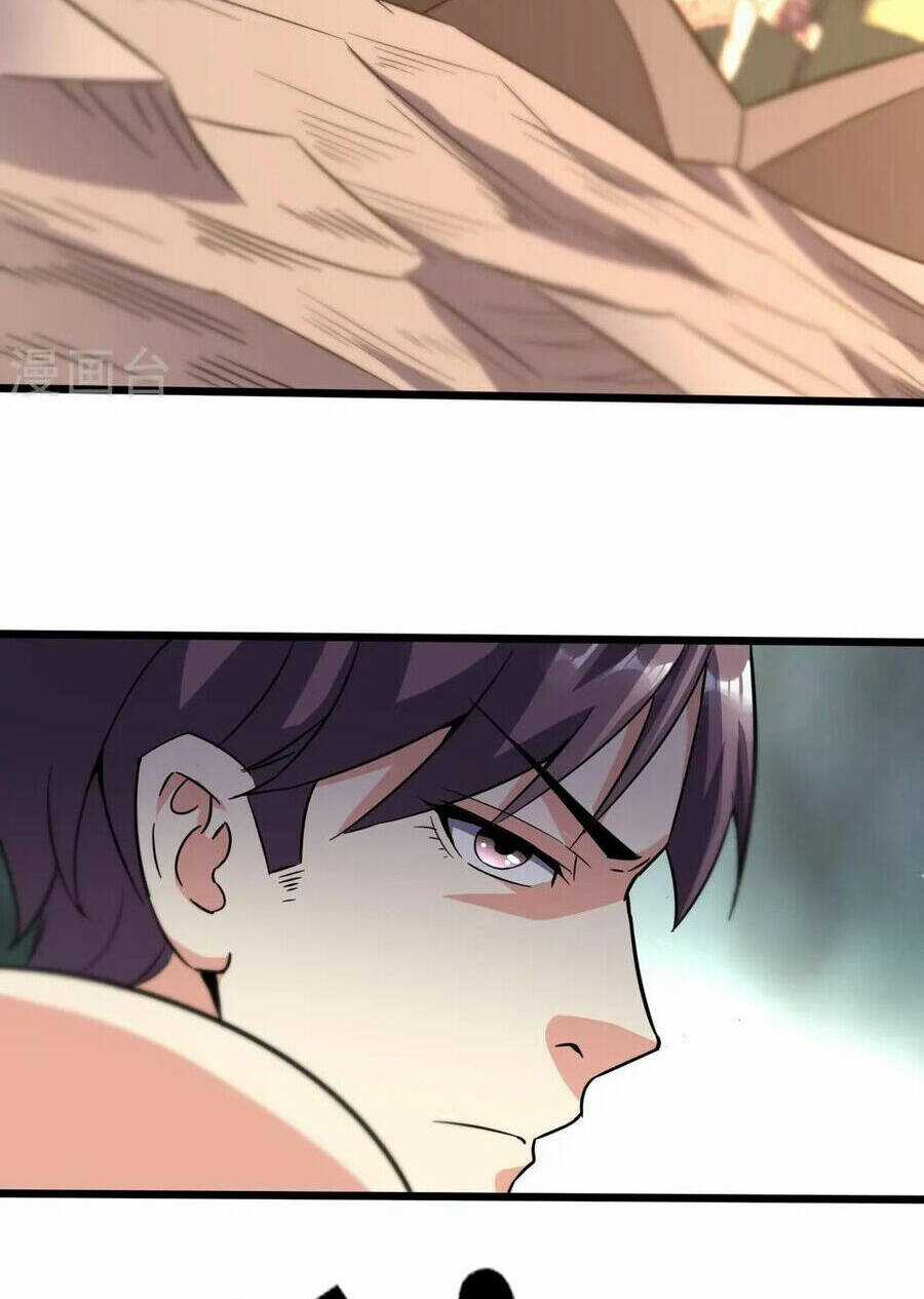 Y Võ Chí Tôn - Chapter 362 - Trang 18