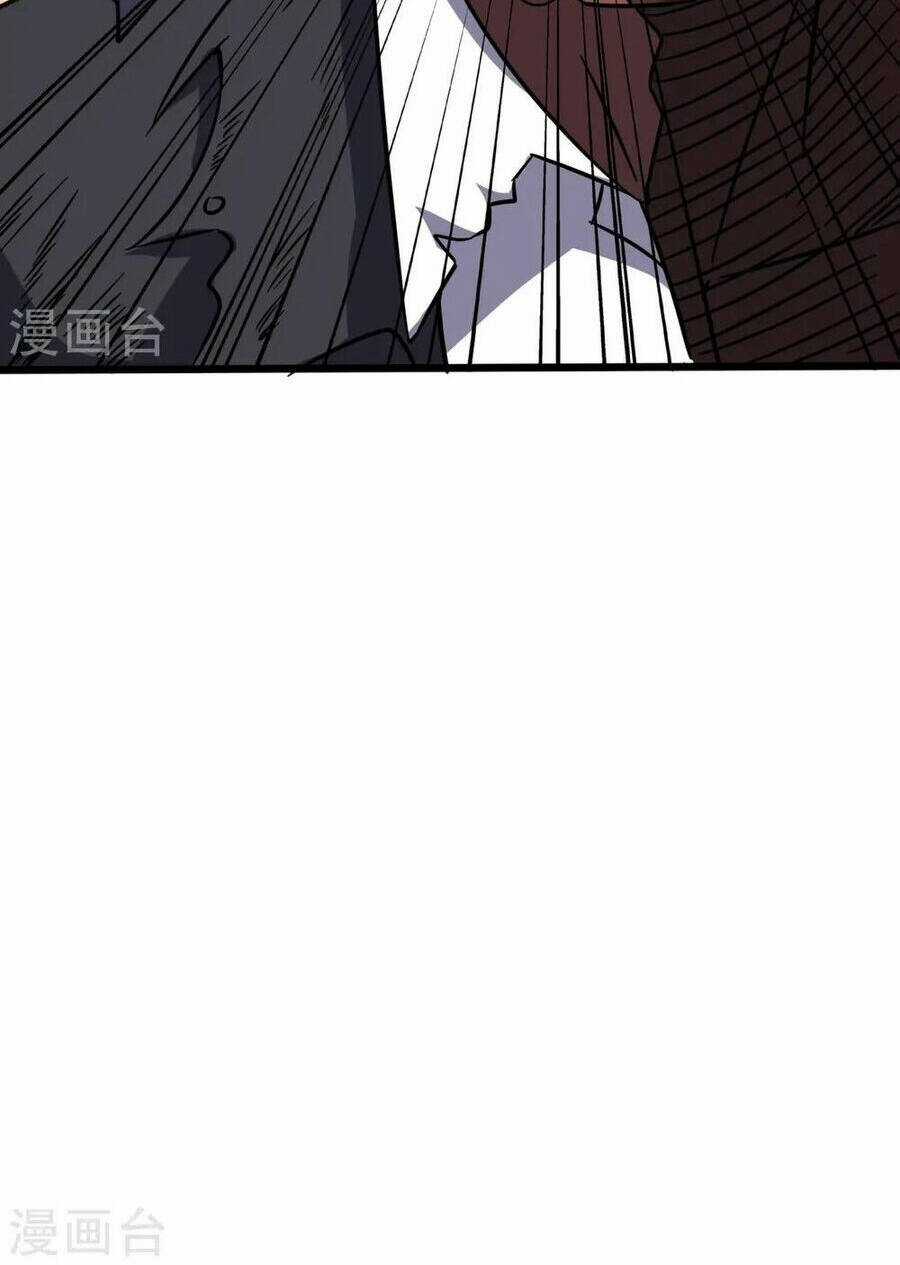 Y Võ Chí Tôn - Chapter 362 - Trang 20