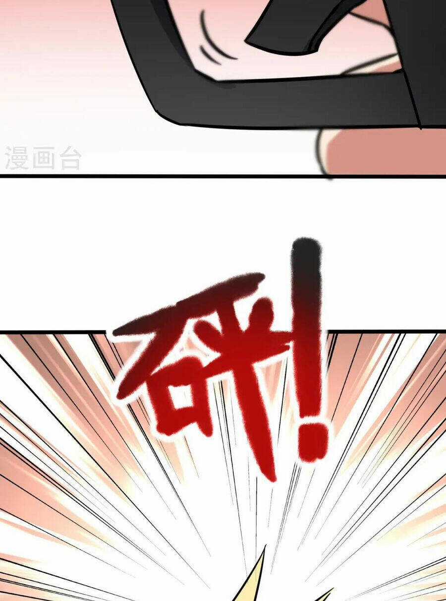 Y Võ Chí Tôn - Chapter 362 - Trang 23