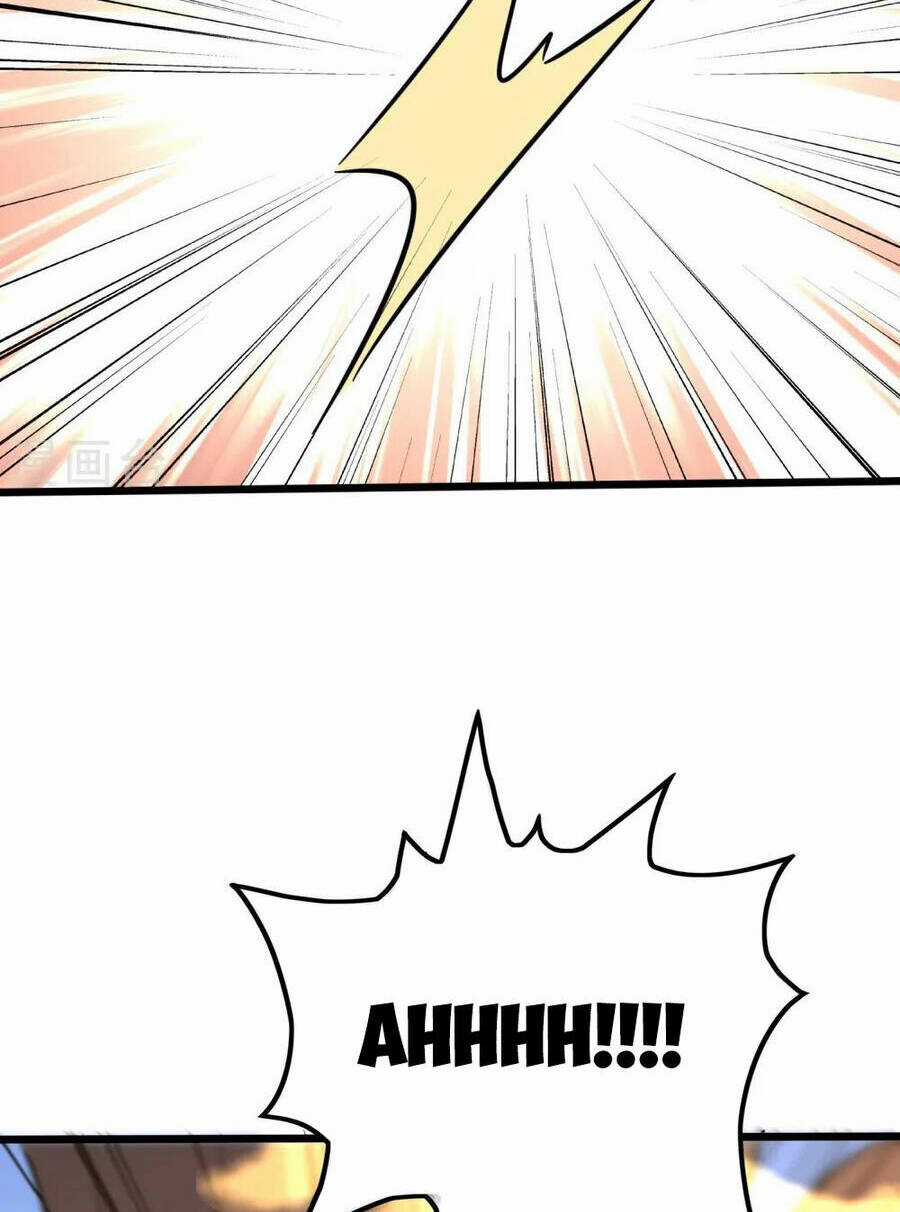 Y Võ Chí Tôn - Chapter 362 - Trang 24