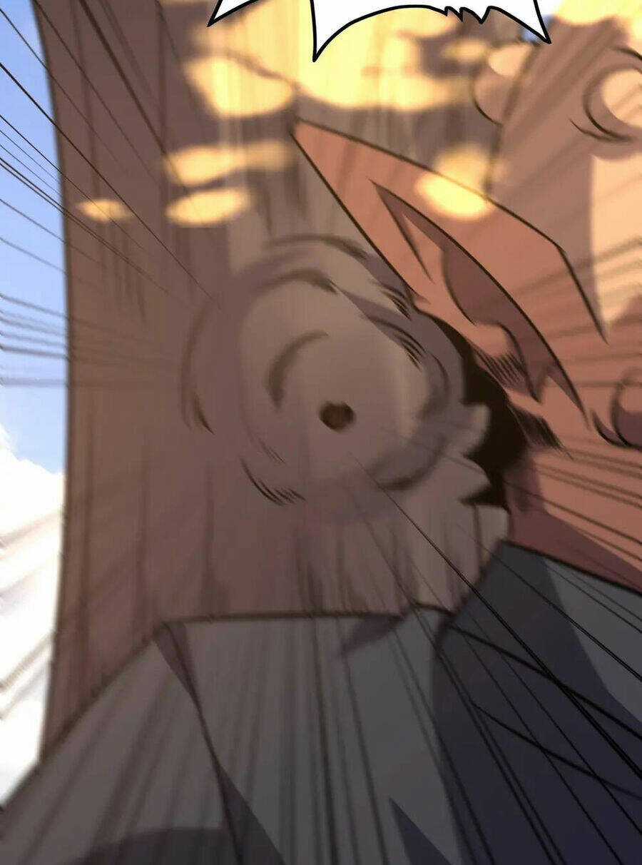 Y Võ Chí Tôn - Chapter 362 - Trang 25