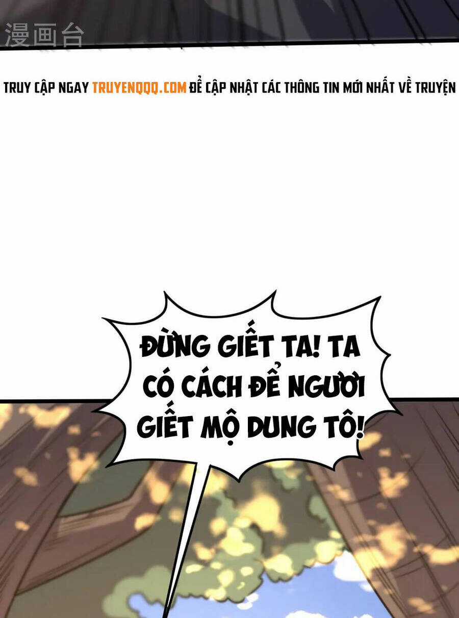 Y Võ Chí Tôn - Chapter 362 - Trang 26