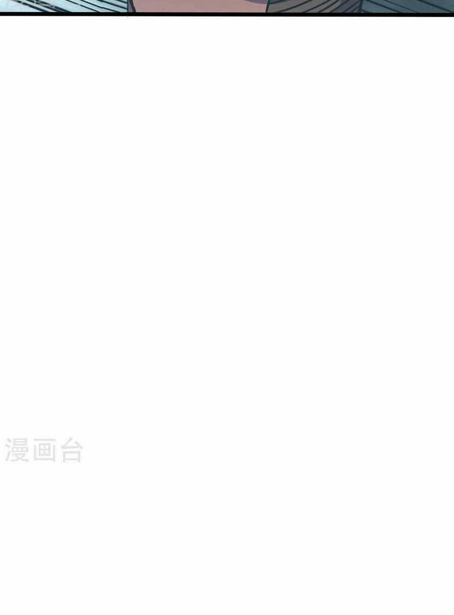 Y Võ Chí Tôn - Chapter 362 - Trang 38