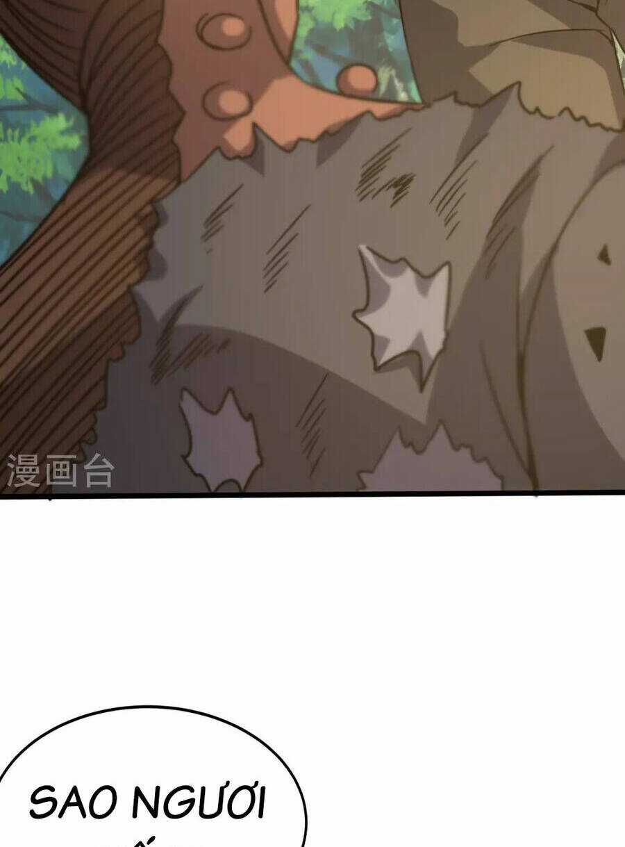 Y Võ Chí Tôn - Chapter 362 - Trang 42