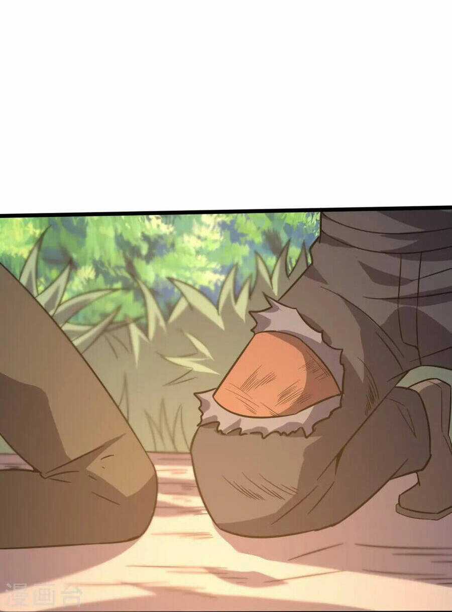 Y Võ Chí Tôn - Chapter 362 - Trang 44