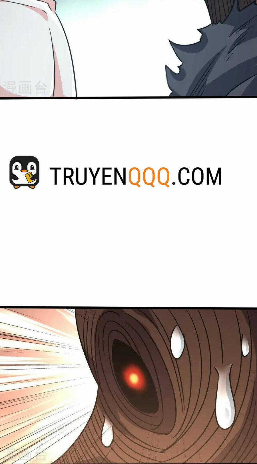 Y Võ Chí Tôn - Chapter 362 - Trang 46