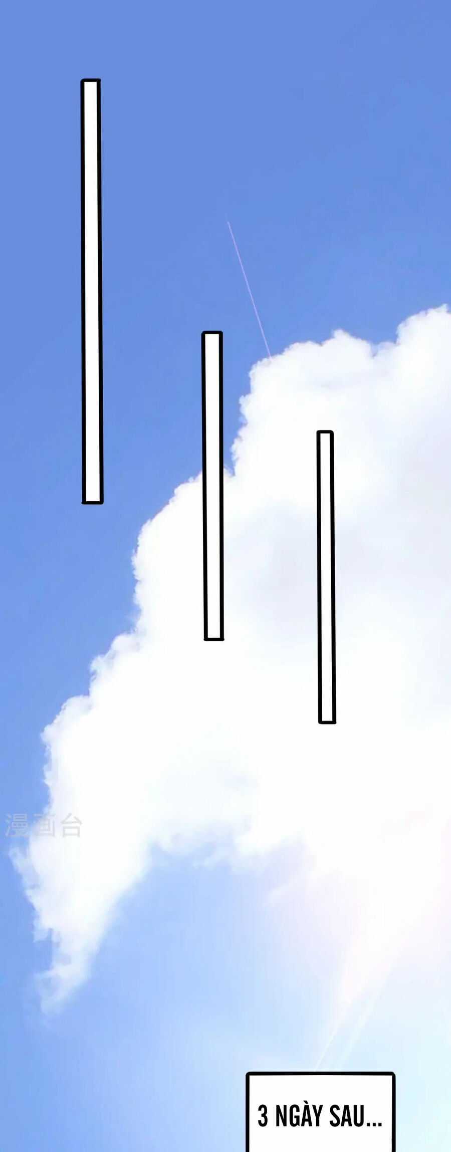 Y Võ Chí Tôn - Chapter 363 - Trang 11