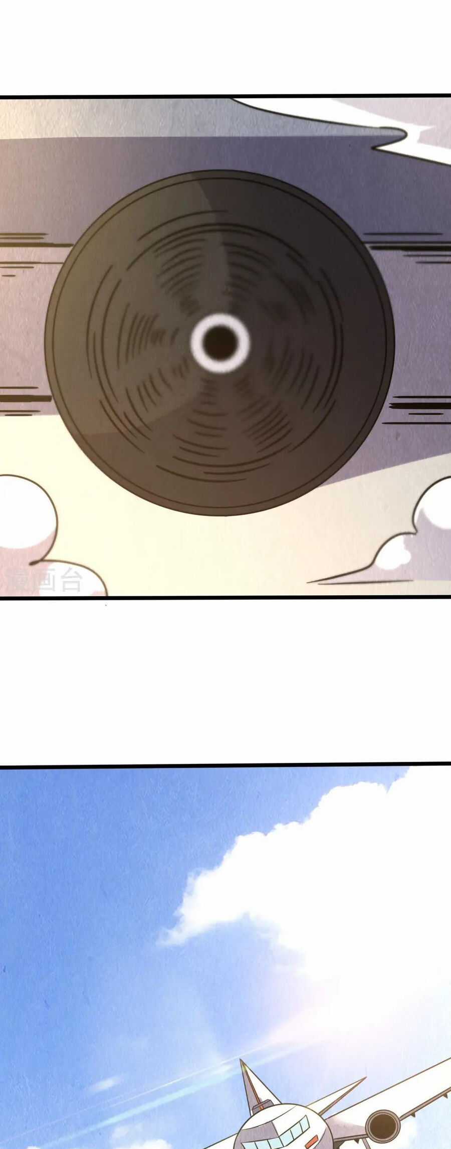 Y Võ Chí Tôn - Chapter 363 - Trang 17