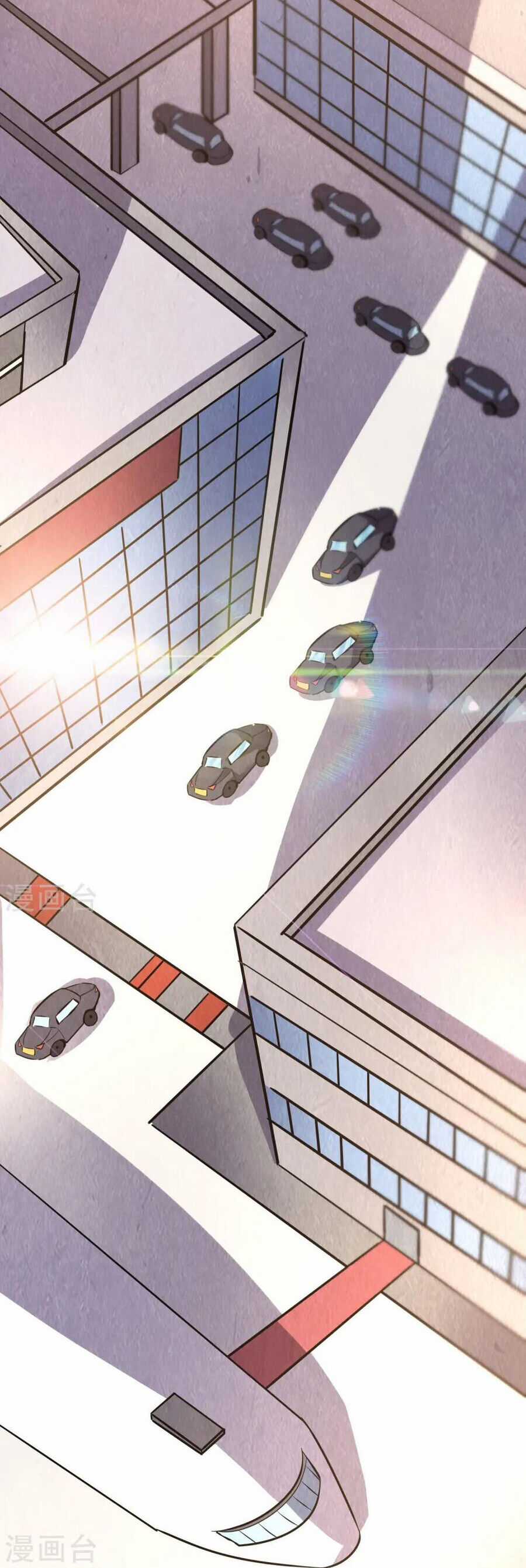 Y Võ Chí Tôn - Chapter 363 - Trang 23