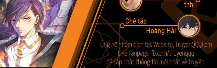 Y Võ Chí Tôn - Chapter 367 - Trang 1