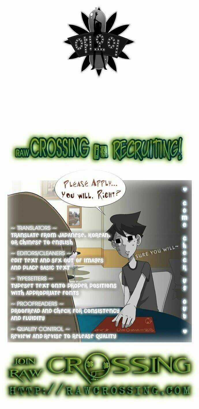 Ya! Oee - Chapter 10 - Trang 4