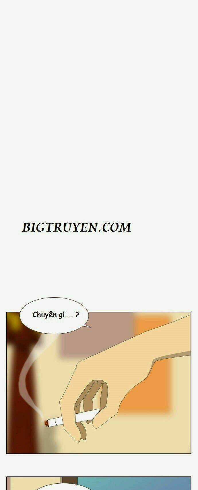 Ya! Oee - Chapter 4 - Trang 14