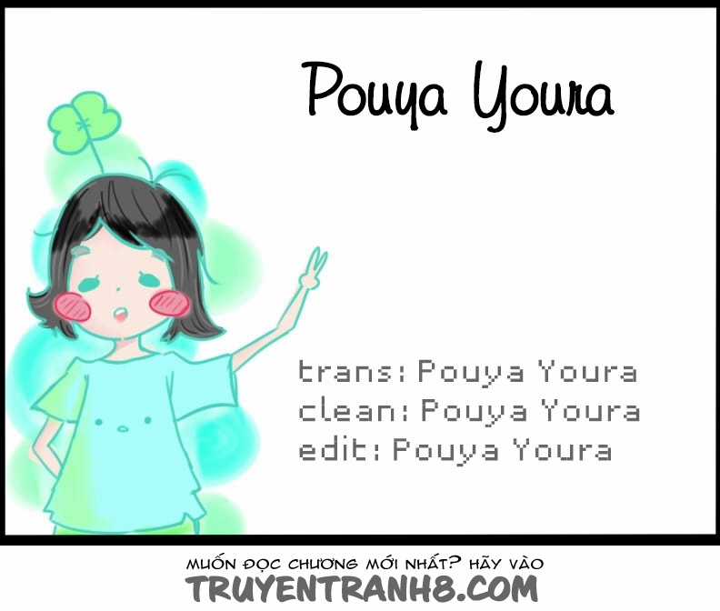 Yagate Kimi Ni Naru - Chapter 13 - Trang 3