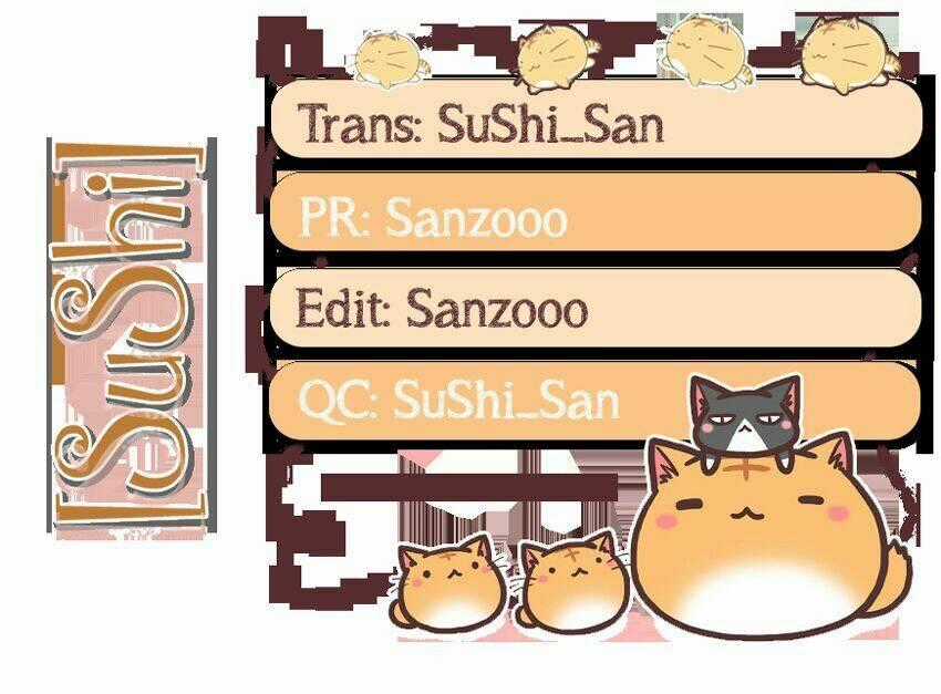 Yagyuu Hijouken Samon - Chapter 2 - Trang 2