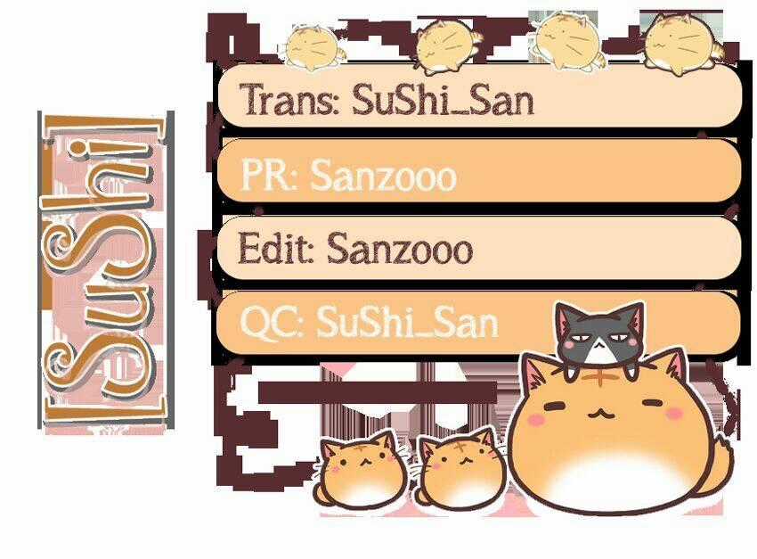 Yagyuu Hijouken Samon - Chapter 3 - Trang 30