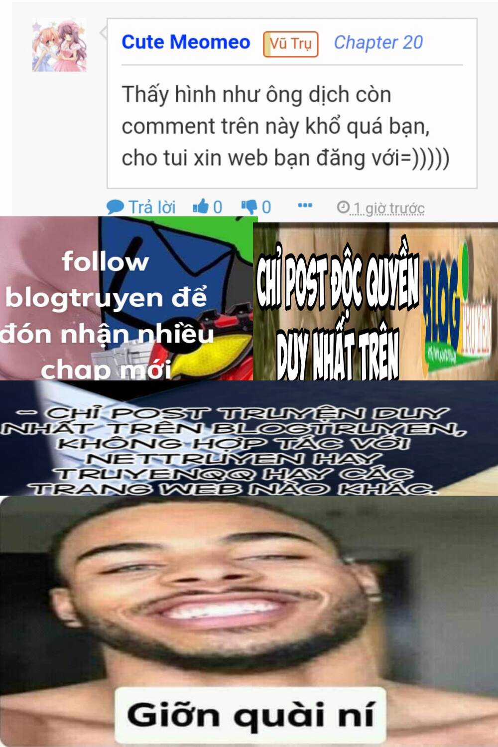 Yakedo Shoujo - Chapter 21 - Trang 24