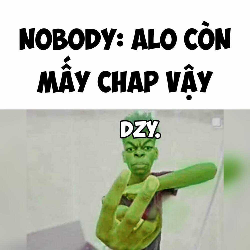 Yakedo Shoujo - Chapter 21 - Trang 25