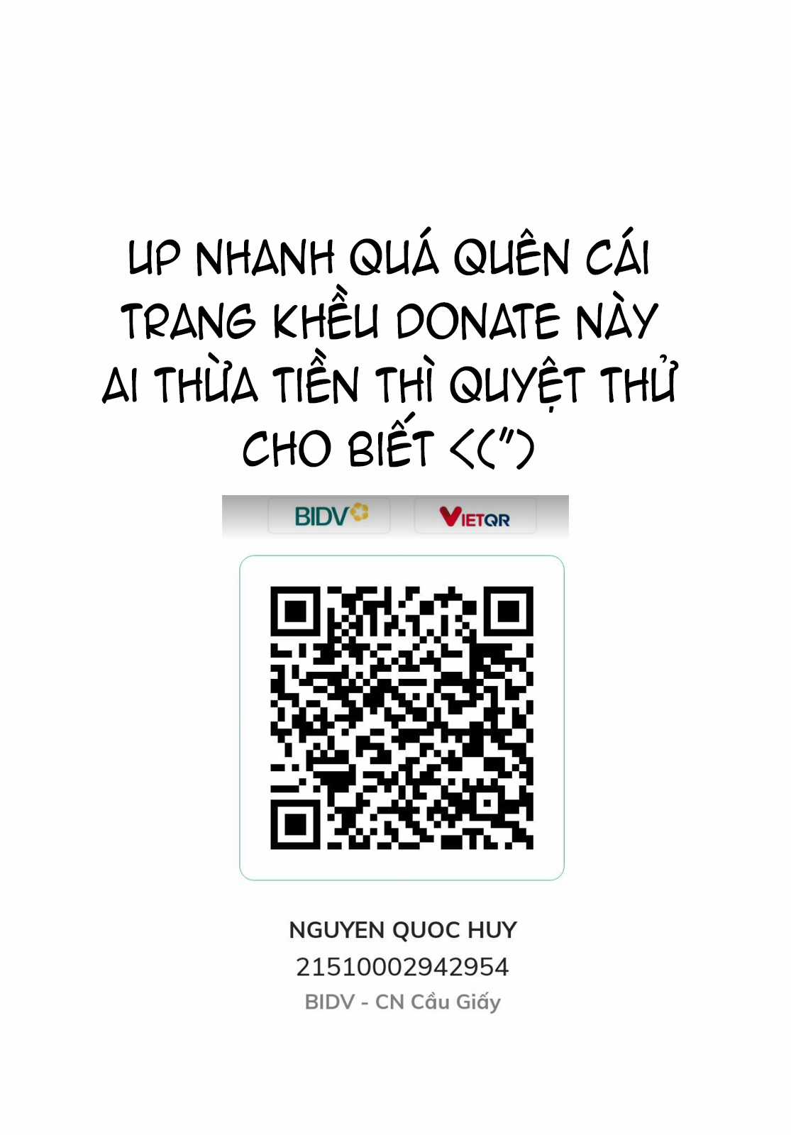 Yakuza chuyển sinh - Chapter 21 - Trang 41