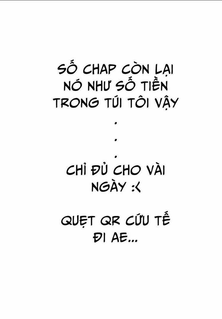 Yakuza Reincarnation - Chapter 39 - Trang 38