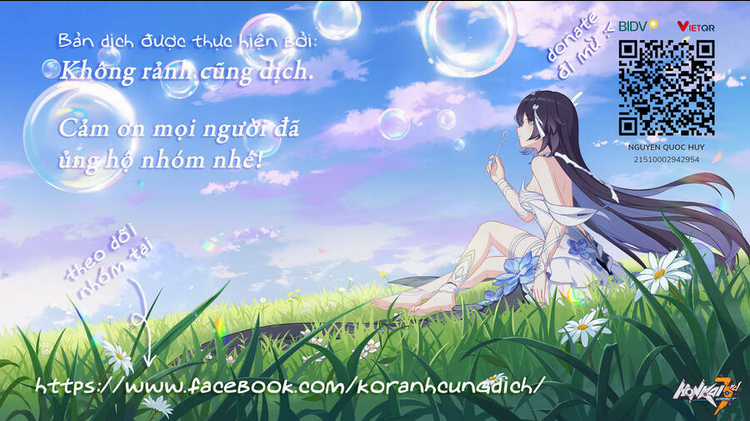 Yakuza Reincarnation - Chapter 41.2 - Trang 20