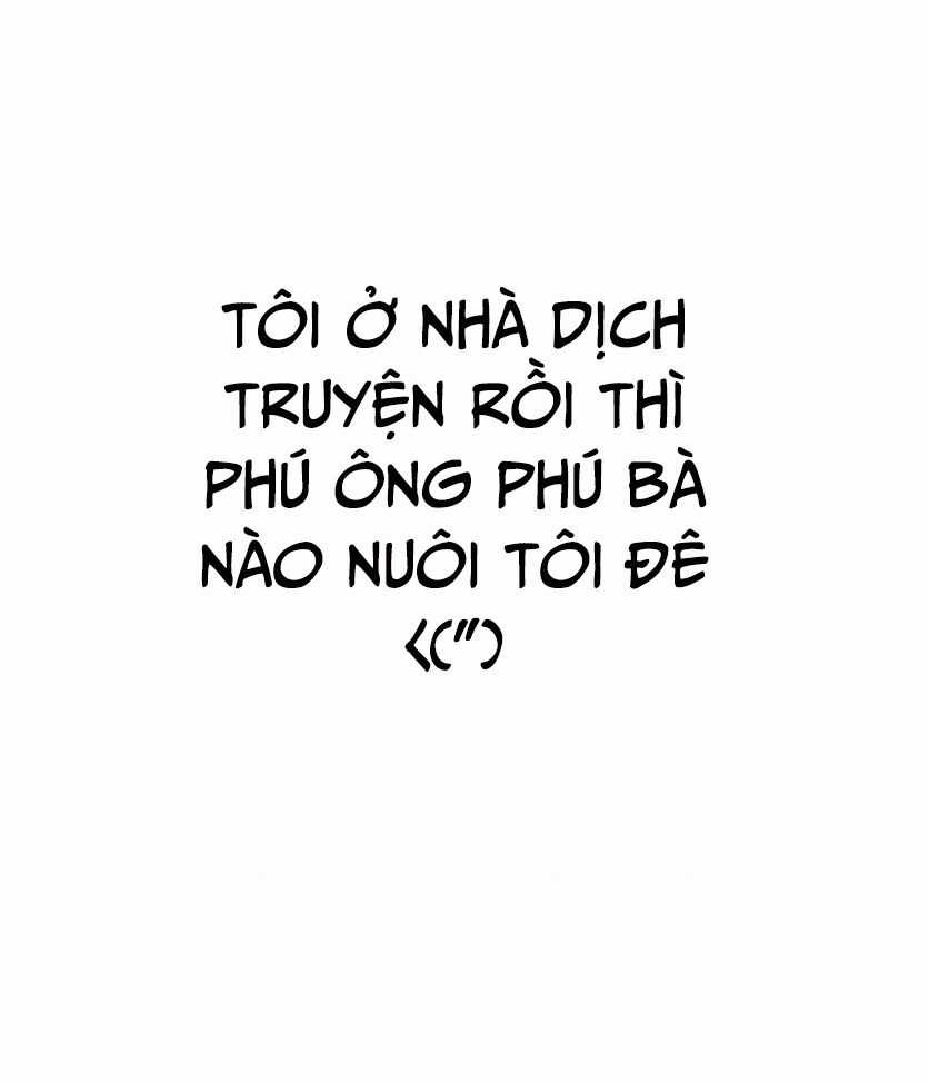 Yakuza Reincarnation - Chapter 48.2 - Trang 22