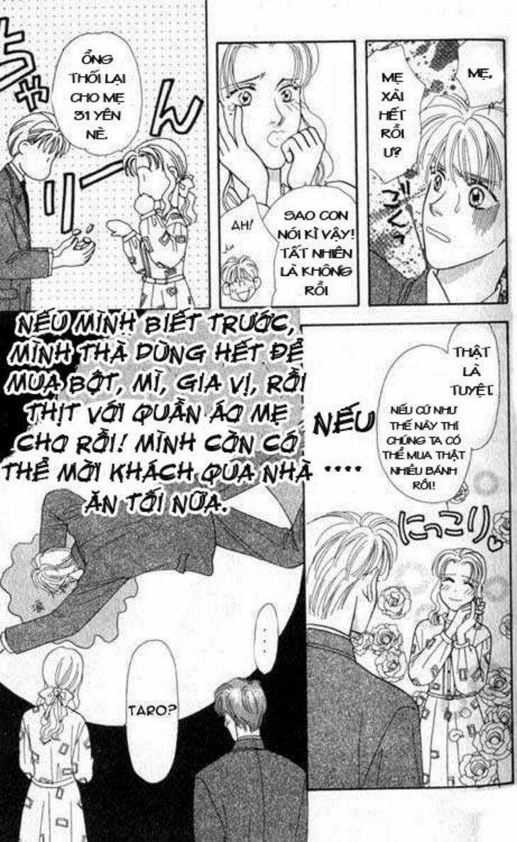 Yamada Tarou Monogatari - Chapter 1.1 - Trang 23