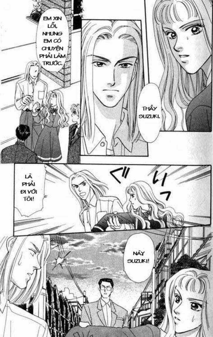 Yamada Tarou Monogatari - Chapter 1.1 - Trang 29