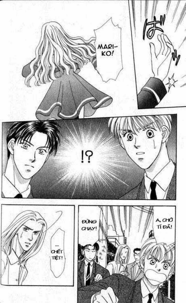 Yamada Tarou Monogatari - Chapter 1.1 - Trang 30