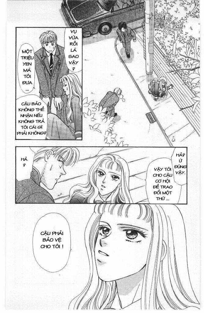 Yamada Tarou Monogatari - Chapter 1 - Trang 29